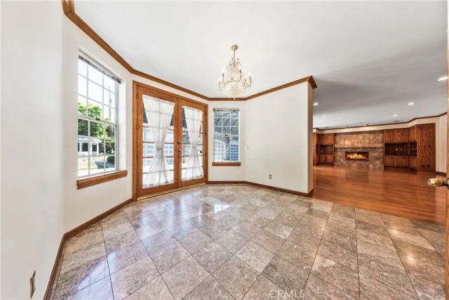 625 Estrella Avenue, Arcadia, CA 91007