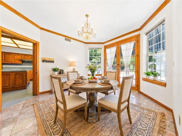 625 Estrella Avenue, Arcadia, CA 91007