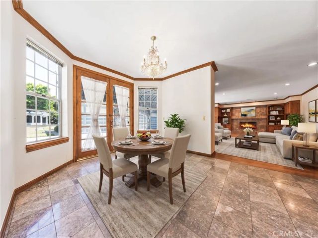 625 Estrella Avenue, Arcadia, CA 91007
