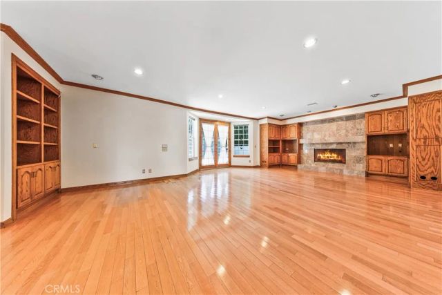 625 Estrella Avenue, Arcadia, CA 91007