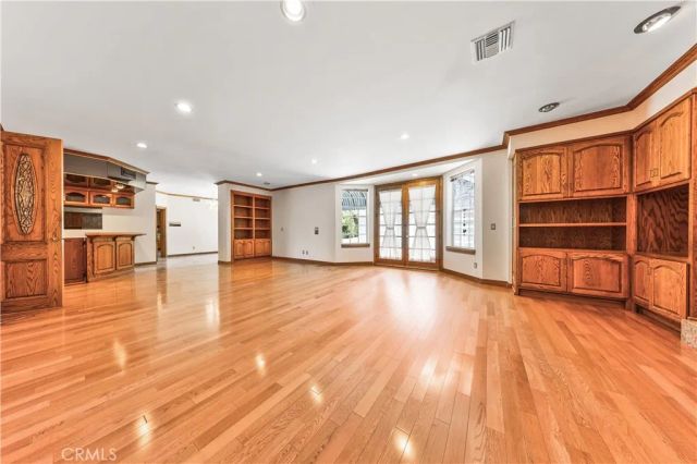 625 Estrella Avenue, Arcadia, CA 91007