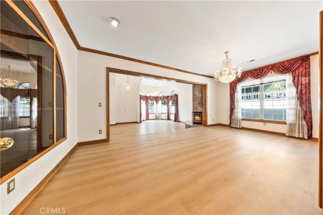 625 Estrella Avenue, Arcadia, CA 91007