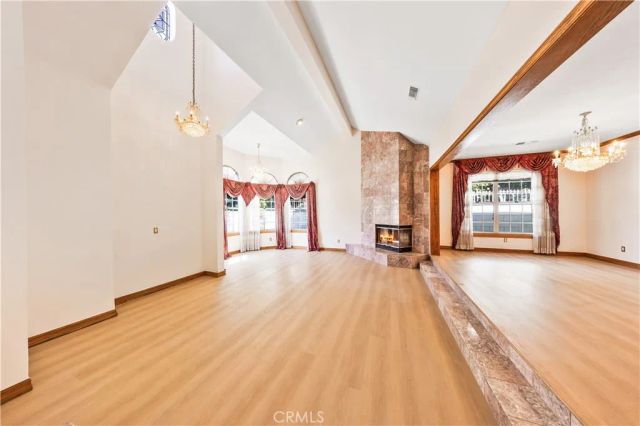 625 Estrella Avenue, Arcadia, CA 91007