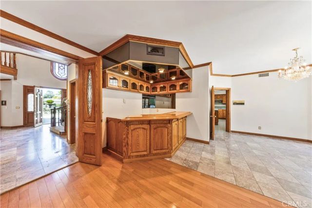 625 Estrella Avenue, Arcadia, CA 91007