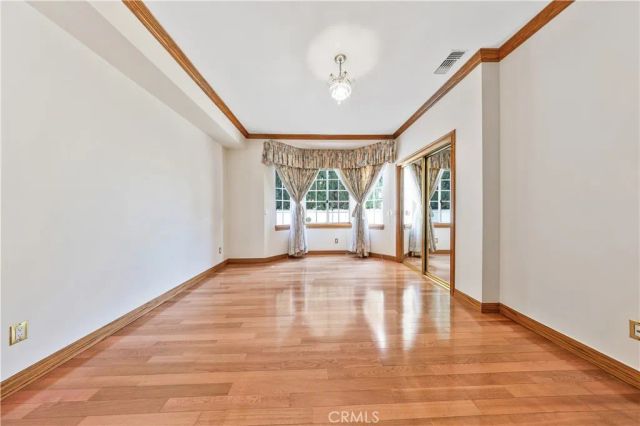 625 Estrella Avenue, Arcadia, CA 91007