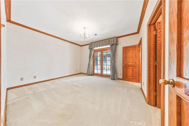 625 Estrella Avenue, Arcadia, CA 91007