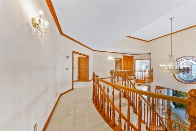 625 Estrella Avenue, Arcadia, CA 91007