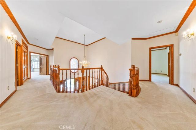 625 Estrella Avenue, Arcadia, CA 91007