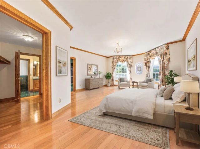 625 Estrella Avenue, Arcadia, CA 91007