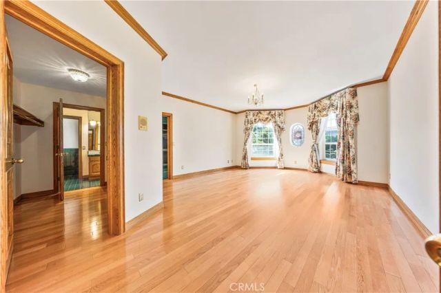 625 Estrella Avenue, Arcadia, CA 91007