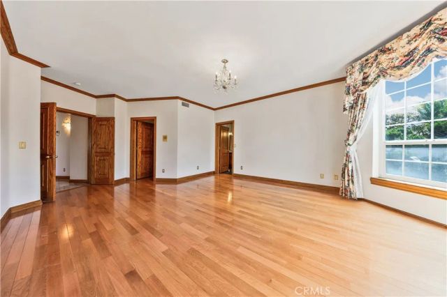 625 Estrella Avenue, Arcadia, CA 91007