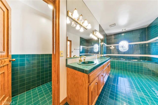 625 Estrella Avenue, Arcadia, CA 91007