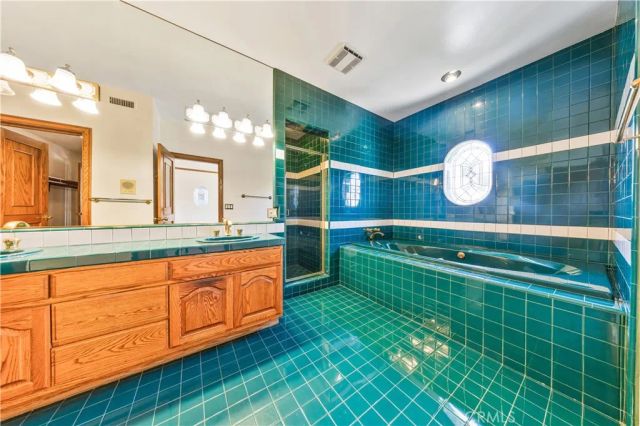 625 Estrella Avenue, Arcadia, CA 91007