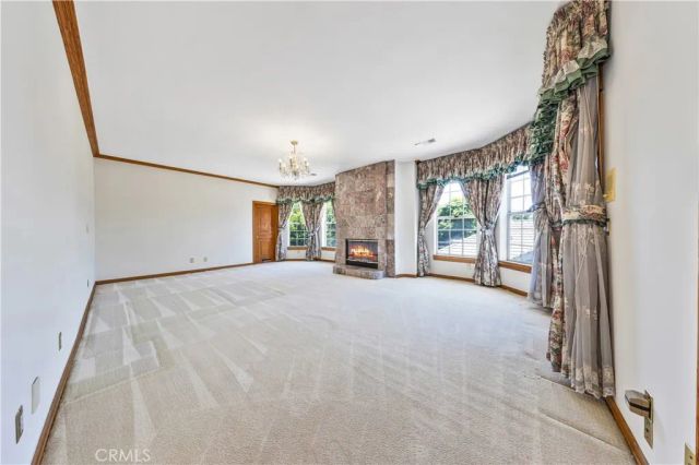 625 Estrella Avenue, Arcadia, CA 91007
