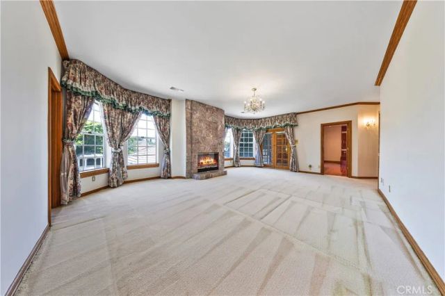 625 Estrella Avenue, Arcadia, CA 91007