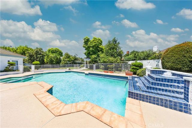 625 Estrella Avenue, Arcadia, CA 91007
