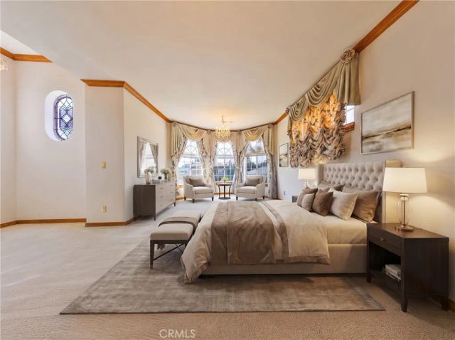 625 Estrella Avenue, Arcadia, CA 91007