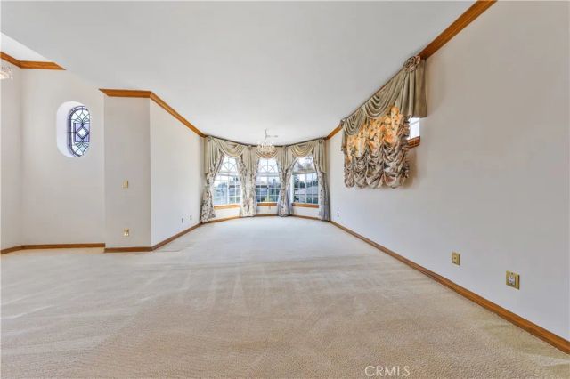 625 Estrella Avenue, Arcadia, CA 91007