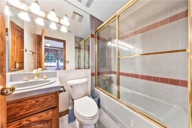625 Estrella Avenue, Arcadia, CA 91007