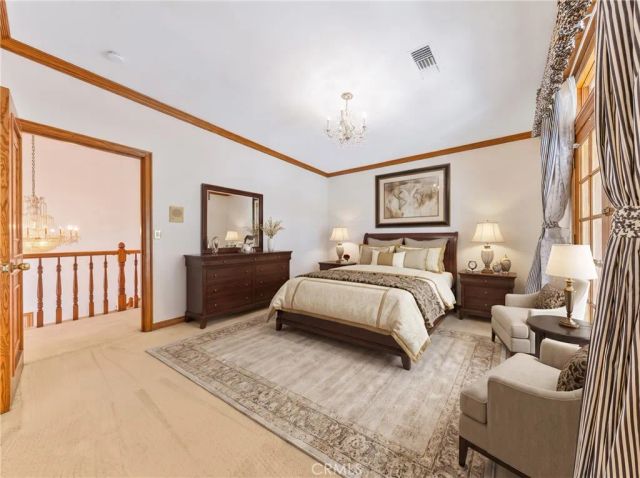 625 Estrella Avenue, Arcadia, CA 91007