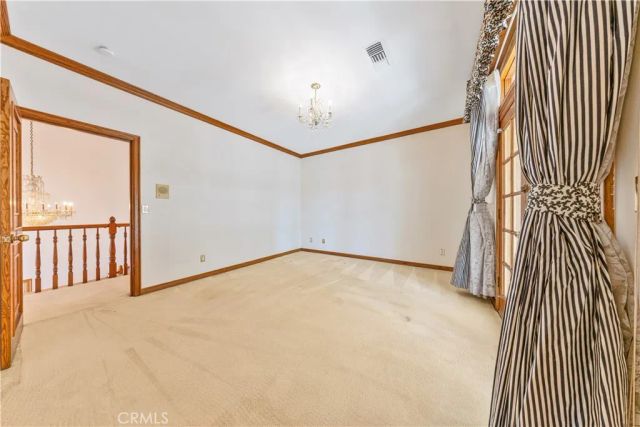 625 Estrella Avenue, Arcadia, CA 91007