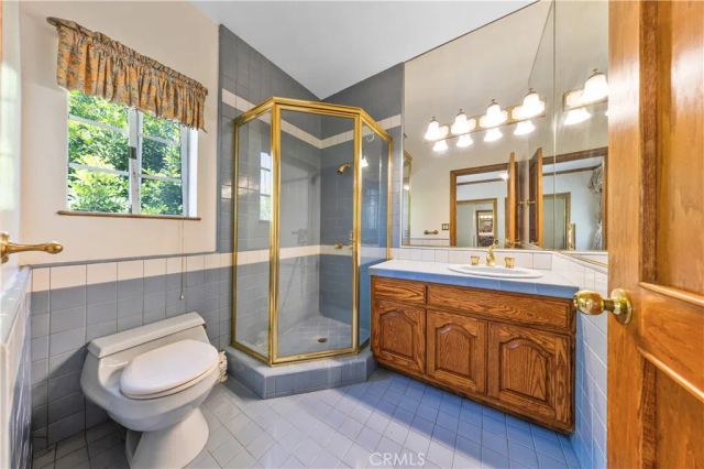 625 Estrella Avenue, Arcadia, CA 91007