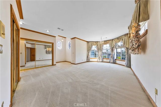 625 Estrella Avenue, Arcadia, CA 91007