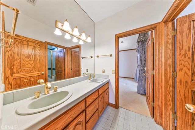 625 Estrella Avenue, Arcadia, CA 91007