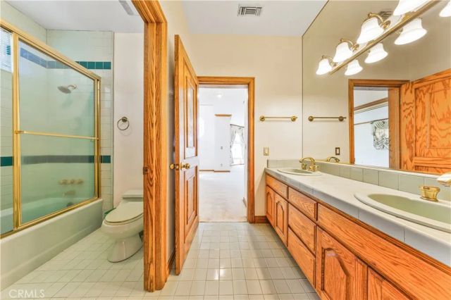 625 Estrella Avenue, Arcadia, CA 91007