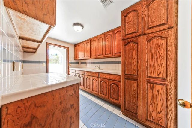 625 Estrella Avenue, Arcadia, CA 91007