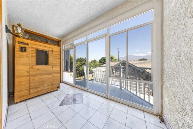 625 Estrella Avenue, Arcadia, CA 91007
