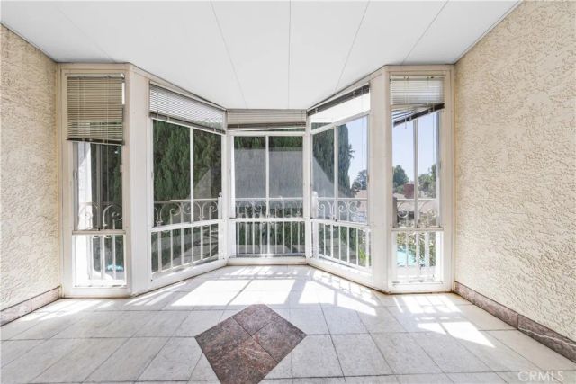 625 Estrella Avenue, Arcadia, CA 91007