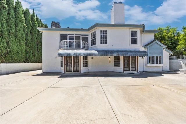 625 Estrella Avenue, Arcadia, CA 91007