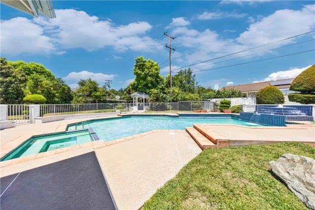 625 Estrella Avenue, Arcadia, CA 91007