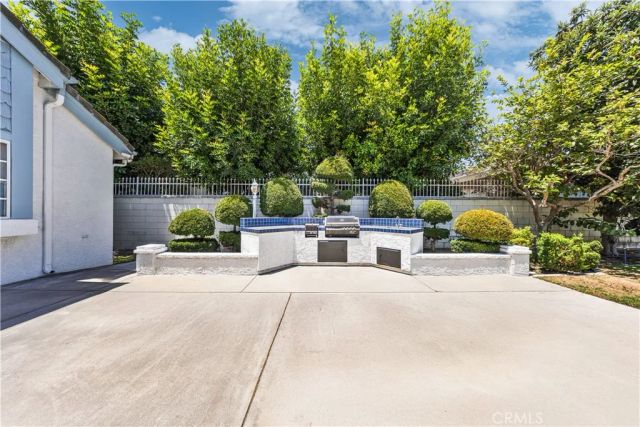 625 Estrella Avenue, Arcadia, CA 91007