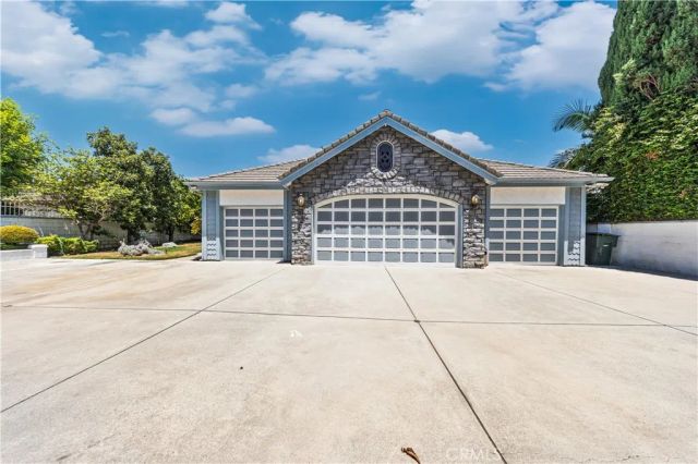 625 Estrella Avenue, Arcadia, CA 91007