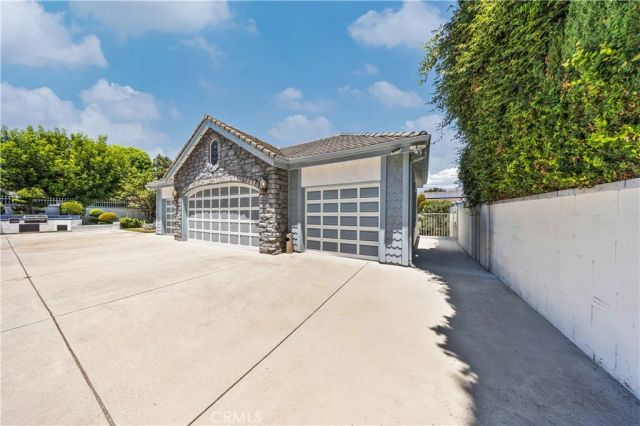625 Estrella Avenue, Arcadia, CA 91007