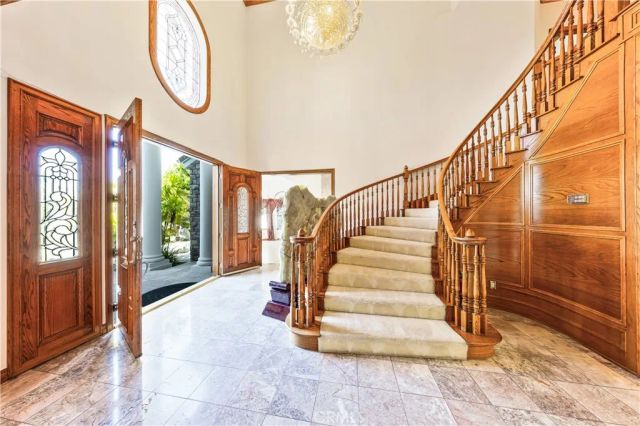 625 Estrella Avenue, Arcadia, CA 91007