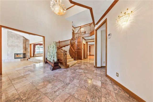 625 Estrella Avenue, Arcadia, CA 91007