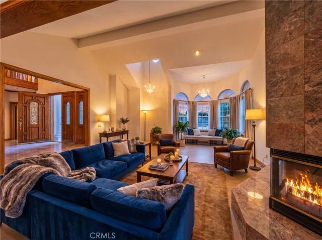 625 Estrella Avenue, Arcadia, CA 91007