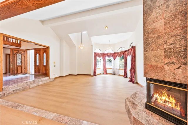 625 Estrella Avenue, Arcadia, CA 91007