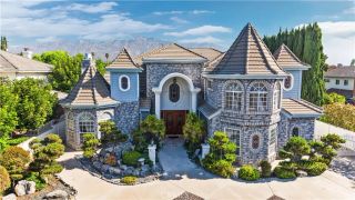 625 Estrella Avenue, Arcadia, CA 91007