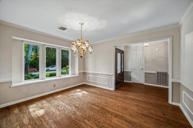 3407 Park Royal Drive, Kingwood, TX 77339