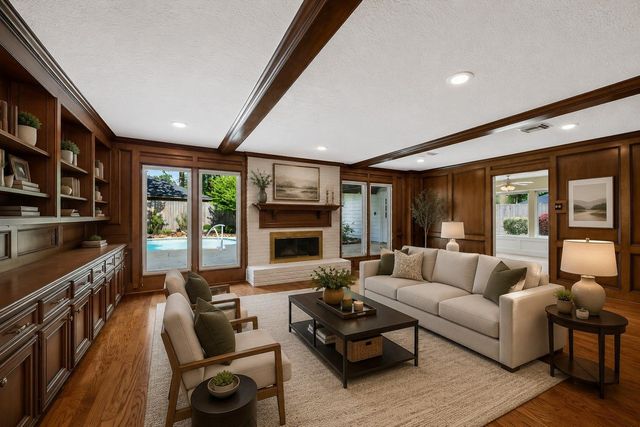 3407 Park Royal Drive, Kingwood, TX 77339