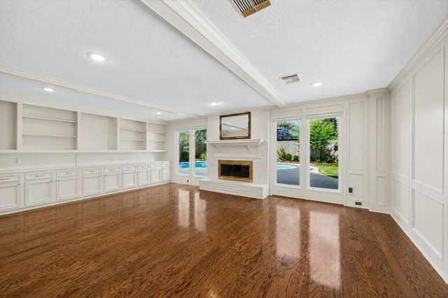 3407 Park Royal Drive, Kingwood, TX 77339