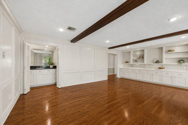 3407 Park Royal Drive, Kingwood, TX 77339