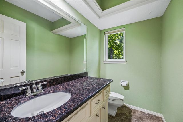 3407 Park Royal Drive, Kingwood, TX 77339