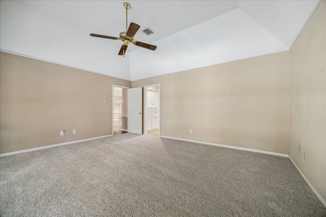 3407 Park Royal Drive, Kingwood, TX 77339