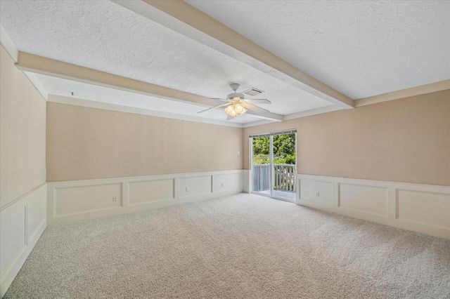 3407 Park Royal Drive, Kingwood, TX 77339