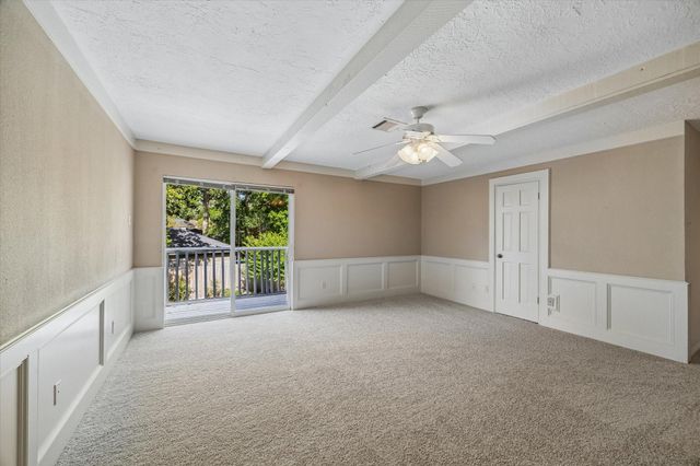 3407 Park Royal Drive, Kingwood, TX 77339